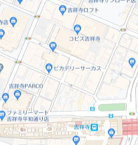 叶屋不動産 物件画像