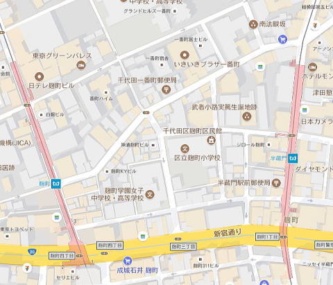 叶屋不動産 物件画像