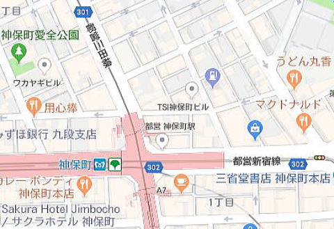 叶屋不動産 物件画像