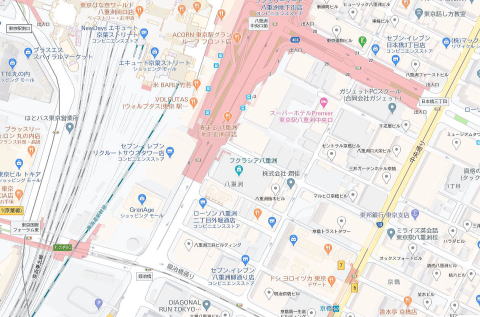 叶屋不動産 物件画像