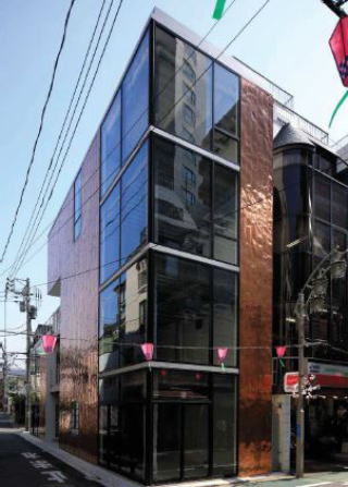 叶屋不動産 物件画像