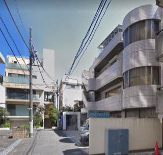 叶屋不動産 物件画像