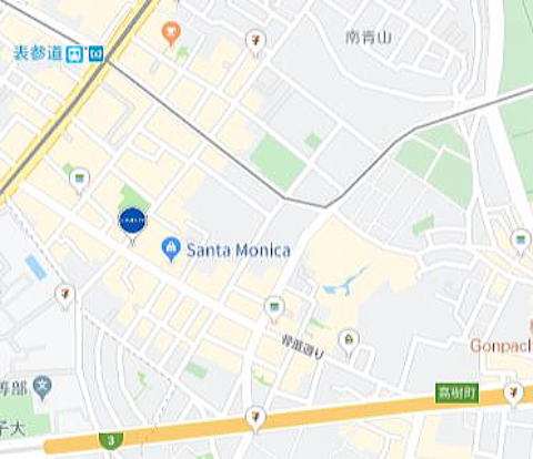 叶屋不動産 物件画像