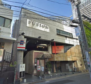 叶屋不動産 物件画像