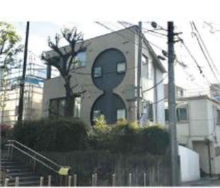 叶屋不動産 物件画像