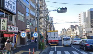 叶屋不動産 物件画像