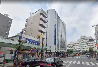 叶屋不動産 物件画像