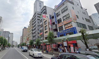 叶屋不動産 物件画像