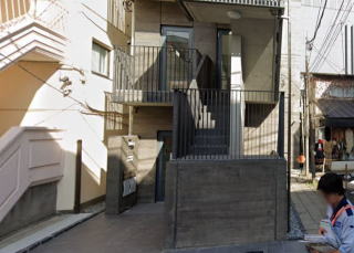 叶屋不動産 物件画像