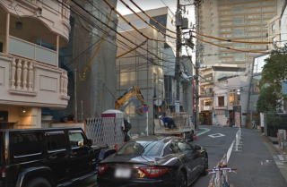叶屋不動産 物件画像