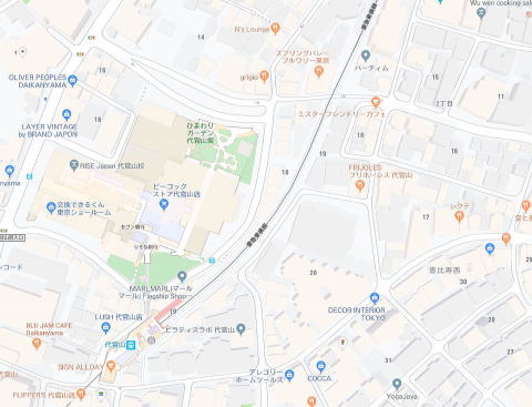 叶屋不動産 物件画像