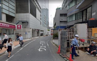 叶屋不動産 物件画像