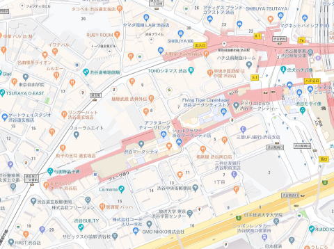 叶屋不動産 物件画像