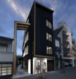 叶屋不動産 物件画像