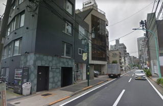 叶屋不動産 物件画像