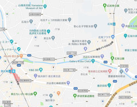 叶屋不動産 物件画像