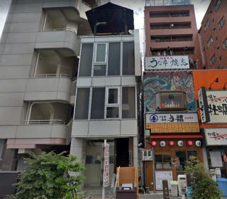 叶屋不動産 物件画像