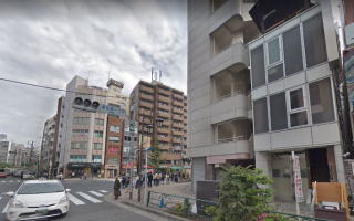 叶屋不動産 物件画像