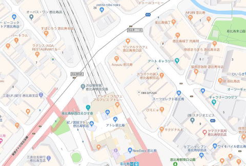 叶屋不動産 物件画像