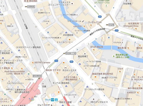 叶屋不動産 物件画像