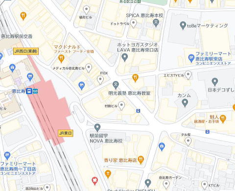 叶屋不動産 物件画像