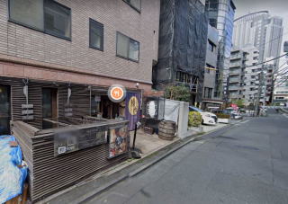 叶屋不動産 物件画像
