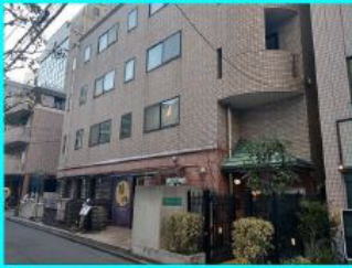 叶屋不動産 物件画像