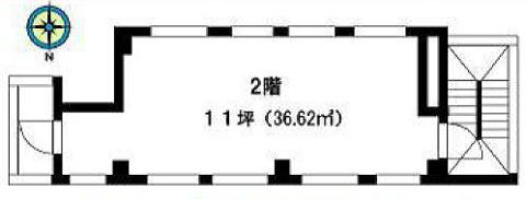 叶屋不動産 物件画像