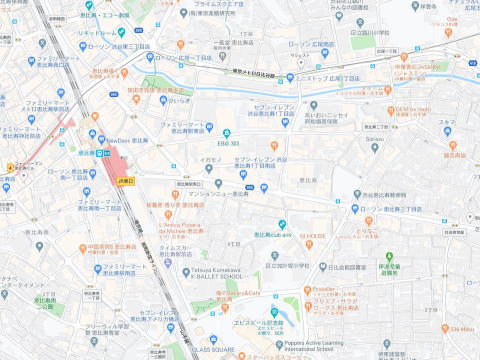叶屋不動産 物件画像
