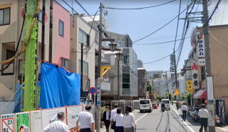 叶屋不動産 物件画像