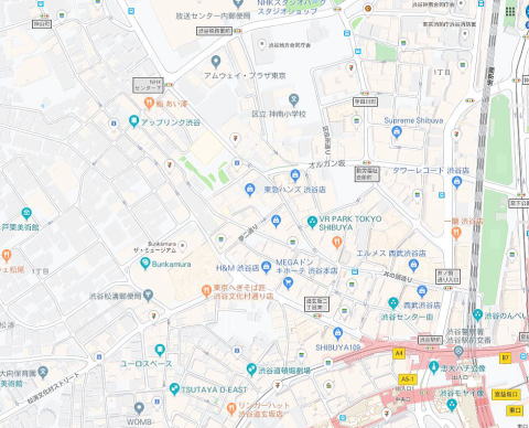 叶屋不動産 物件画像