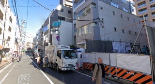 叶屋不動産 物件画像