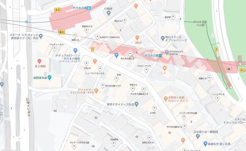 叶屋不動産 物件画像