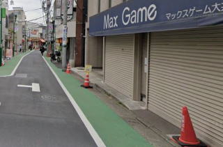 叶屋不動産 物件画像