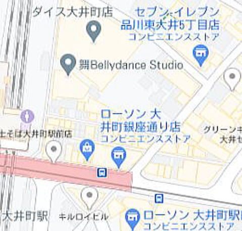 叶屋不動産 物件画像