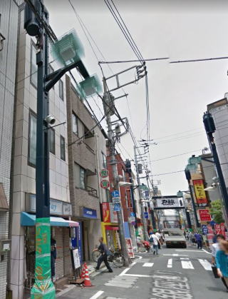 叶屋不動産 物件画像