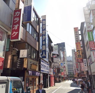 叶屋不動産 物件画像