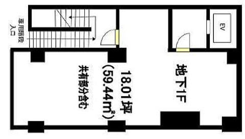 叶屋不動産 物件画像