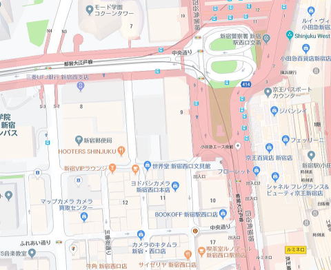 叶屋不動産 物件画像