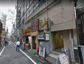 叶屋不動産 物件画像