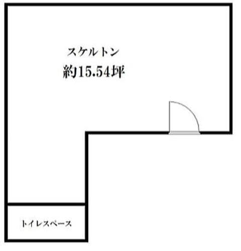 叶屋不動産 物件画像