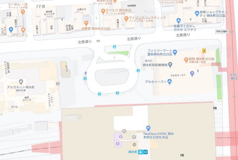 叶屋不動産 物件画像