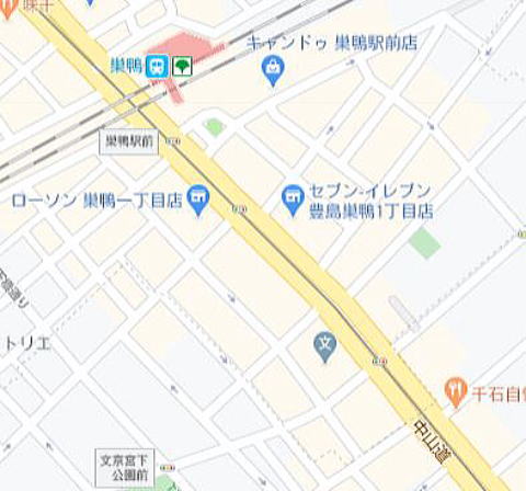 叶屋不動産 物件画像