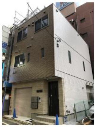 叶屋不動産 物件画像