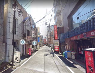 叶屋不動産 物件画像