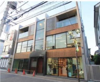 叶屋不動産 物件画像