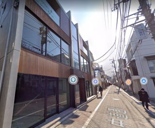 叶屋不動産 物件画像
