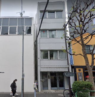 叶屋不動産 物件画像
