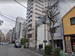 叶屋不動産 物件画像