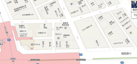 叶屋不動産 物件画像